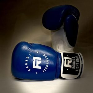 Prime Series - Sparring and Training Gloves